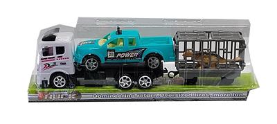 Inertia series - OBL10122316