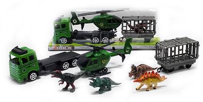 Inertia series - OBL10122317