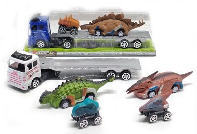 Inertia series - OBL10122320