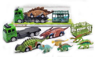 Inertia series - OBL10122321