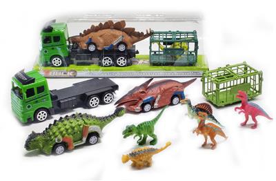 Inertia series - OBL10122322