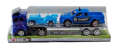 Inertia series - OBL10122324