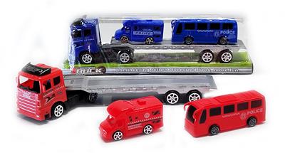 Inertia series - OBL10122326