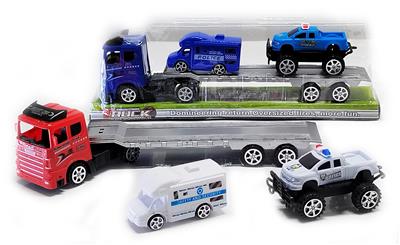 Inertia series - OBL10122327