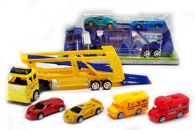 Inertia series - OBL10122328