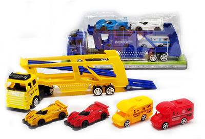 Inertia series - OBL10122329