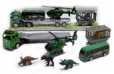 Inertia series - OBL10122332