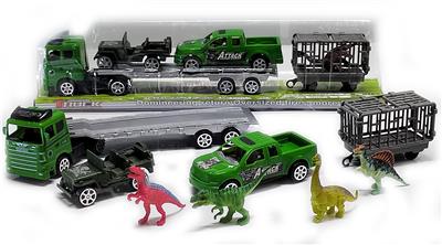 Inertia series - OBL10122335