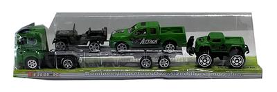 Inertia series - OBL10122336