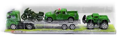 Inertia series - OBL10122337