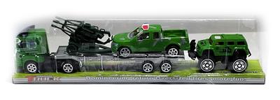 Inertia series - OBL10122339