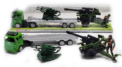 Inertia series - OBL10122340