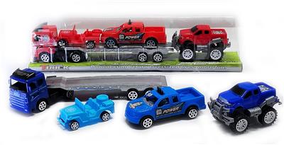 Inertia series - OBL10122342