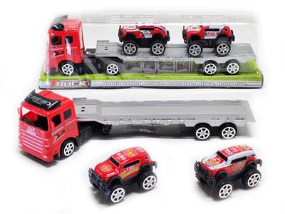 Inertia series - OBL10122343