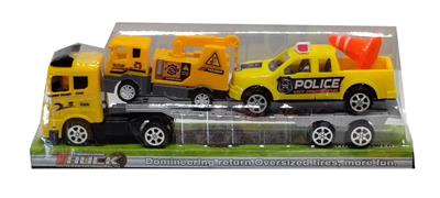 Inertia series - OBL10122344