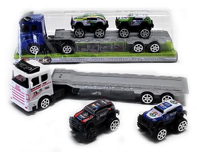 Inertia series - OBL10122345