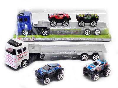 Inertia series - OBL10122346