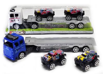 Inertia series - OBL10122347