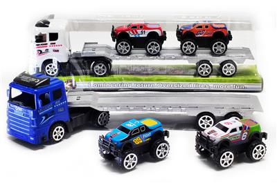 Inertia series - OBL10122348