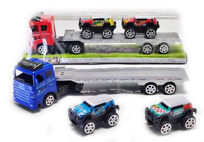 Inertia series - OBL10122349