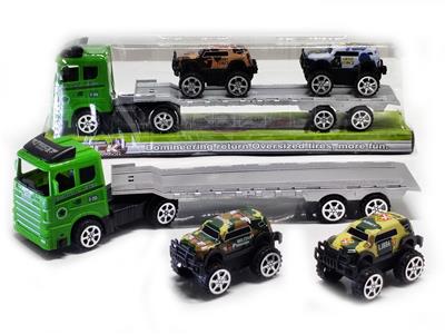 Inertia series - OBL10122350