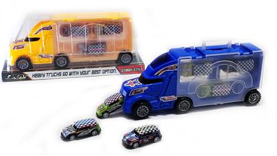 Free wheel toys - OBL10122359
