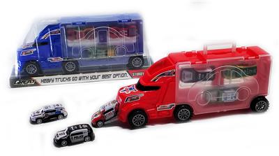 Free wheel toys - OBL10122364