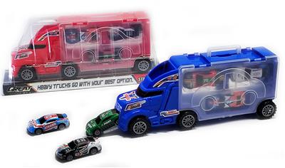Free wheel toys - OBL10122365