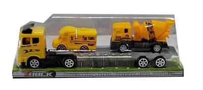 Inertia series - OBL10122366