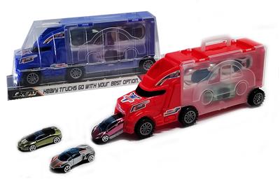 Free wheel toys - OBL10122378