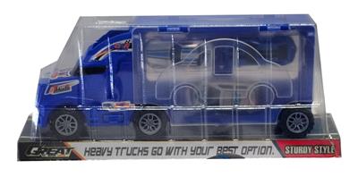 Free wheel toys - OBL10122382