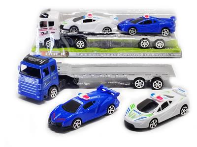 Inertia series - OBL10122398