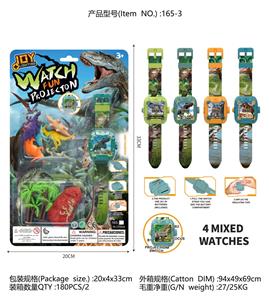 Beauty set - OBL10122594