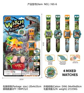 Beauty set - OBL10122597