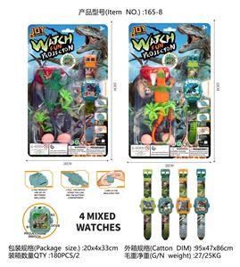 Beauty set - OBL10122599