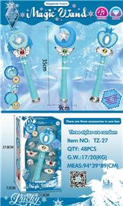 Beauty set - OBL10122991