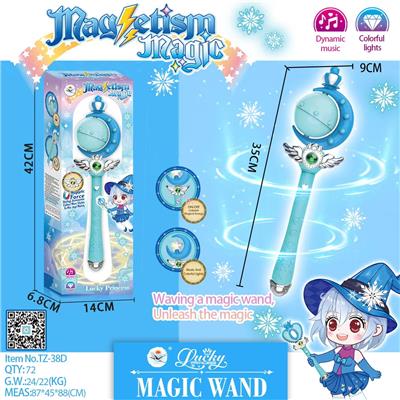 Beauty set - OBL10123021