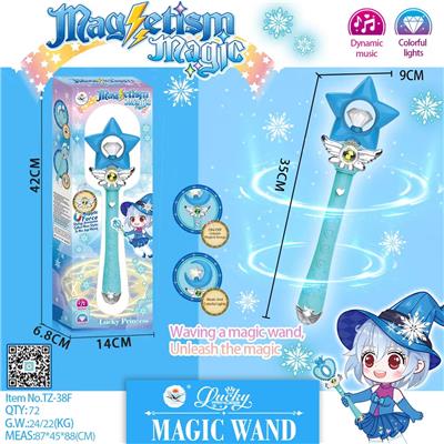 Beauty set - OBL10123023