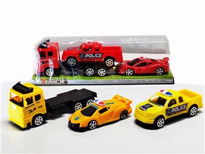 Inertia series - OBL10123088