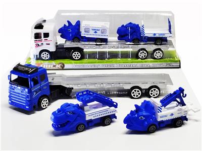 Inertia series - OBL10123089