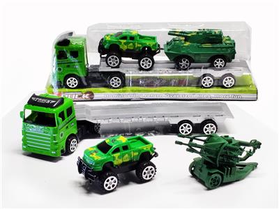 Inertia series - OBL10123090