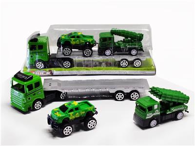 Inertia series - OBL10123091