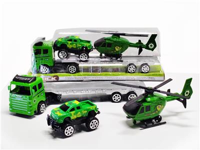 Inertia series - OBL10123092