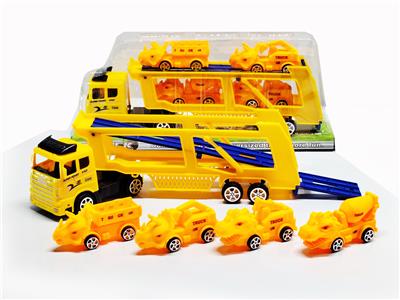 Inertia series - OBL10123096