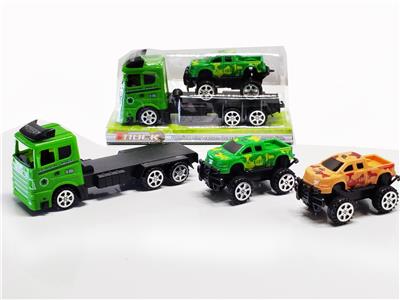 Inertia series - OBL10123097