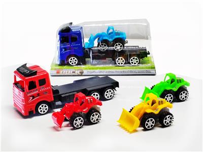 Inertia series - OBL10123099