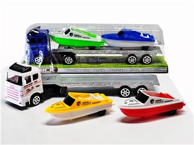 Inertia series - OBL10123100