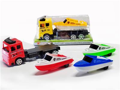 Inertia series - OBL10123102