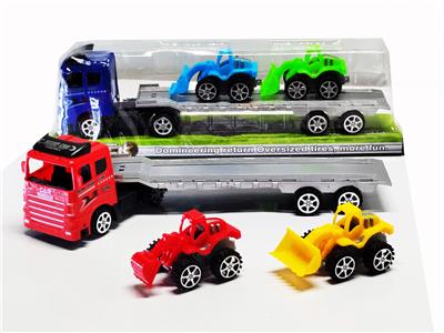 Inertia series - OBL10123111