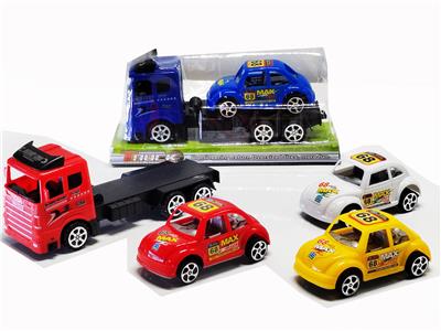 Inertia series - OBL10123112